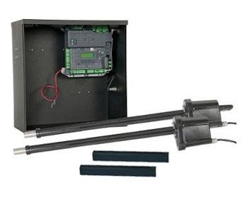 Apollo 1600ETL Swing Gate Operator