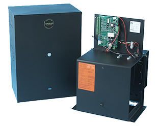 Apollo 7000ETL Slide Gate Operator