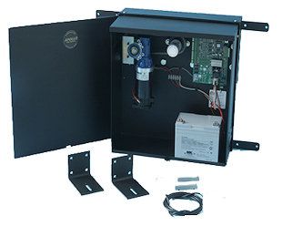 Apollo 7200ETL Slide Gate Operator