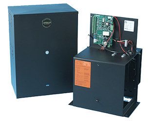 Apollo 7300ETL Slide Gate Operator