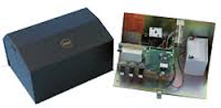 Apollo 7500ETL Slide Gate Operator