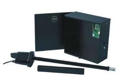 Apollo 1500 Swing Gate Operator