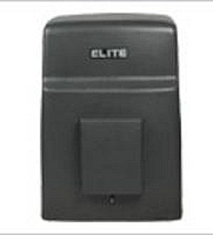 LiftMaster SL3000UL Slide Gate Operator