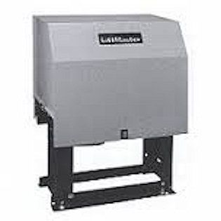 LiftMaster SL575 Slide Gate Operator