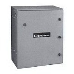 LiftMaster SL595 Slide Gate Operator